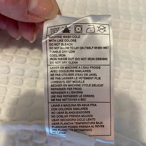 Women’s Nike Golf Rare Vintage! - Picture 4 of 8